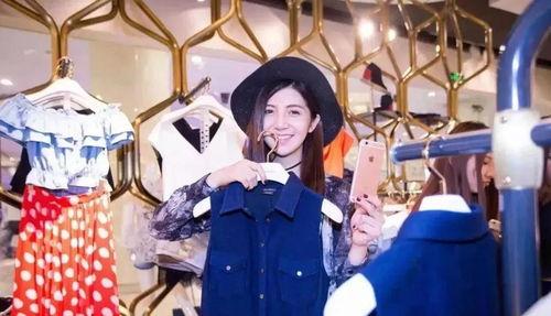 网红吃瓜有哪个主播,揭秘热门主播背后的故事  第1张