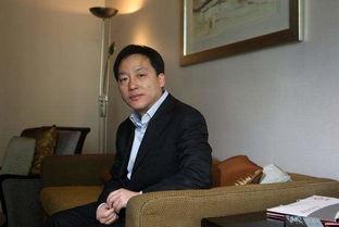 李立新儿媳爆料了吗视频,真相究竟如何？  第2张