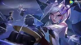 王者荣耀最新爆料s19至尊宝,荣耀归来，战神觉醒！